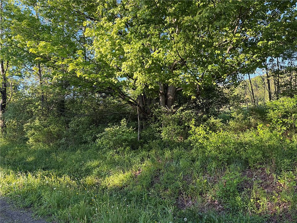 1st image of 0 County Highway 4