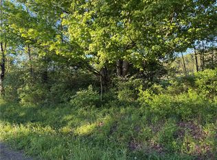 0 County Highway 4, Otego, NY 13825