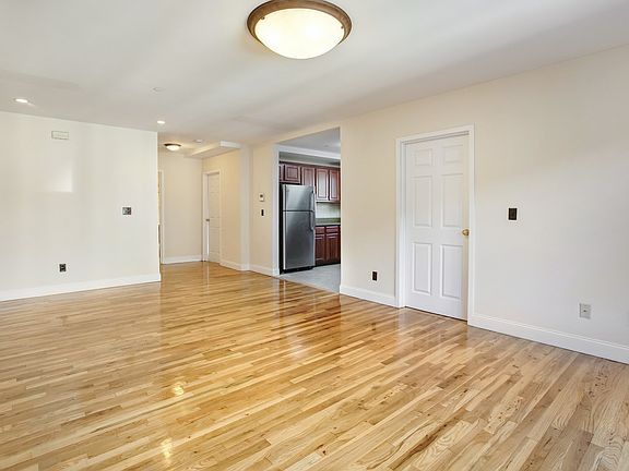 2nd image of 586 President St #5AA