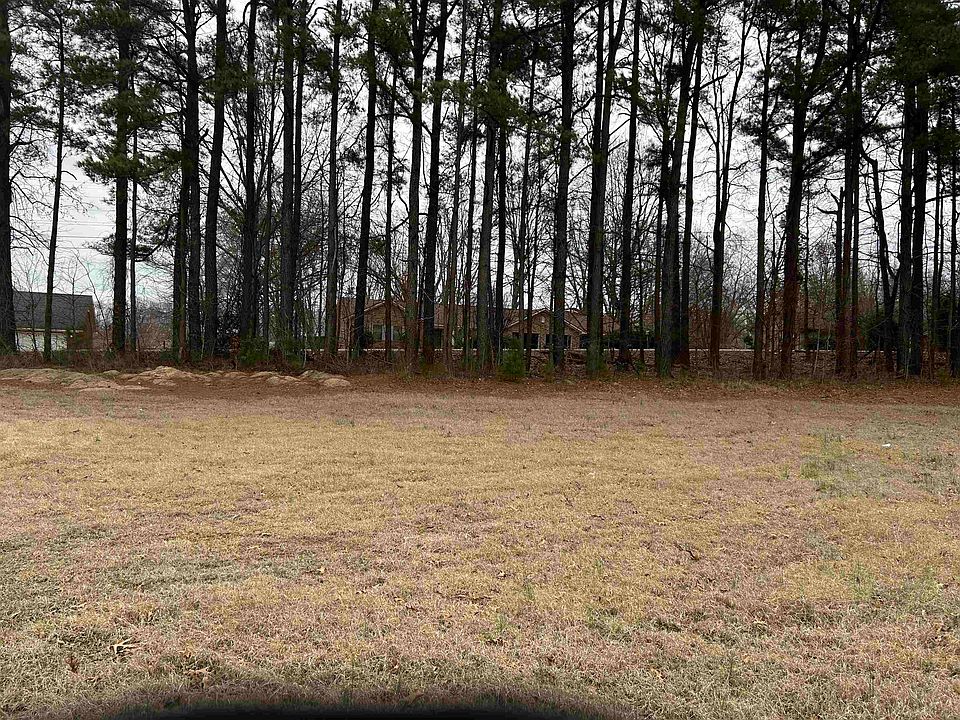 2nd image of 2 Portersville Rd #2