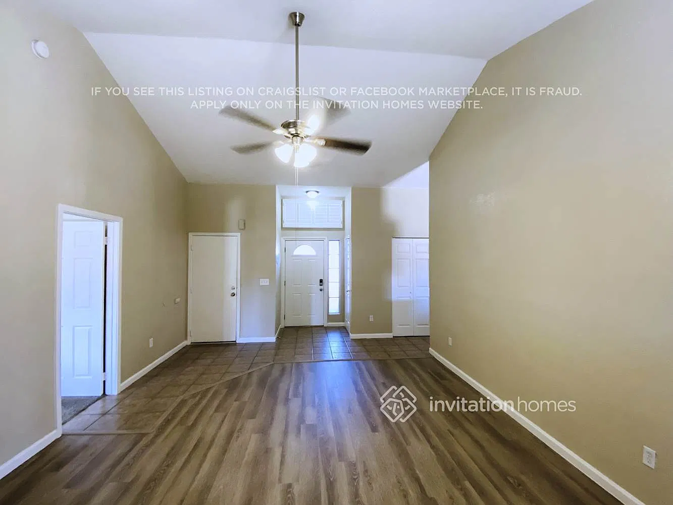 715 N Judd Ave Chandler, AZ 85226 — Photo 2
