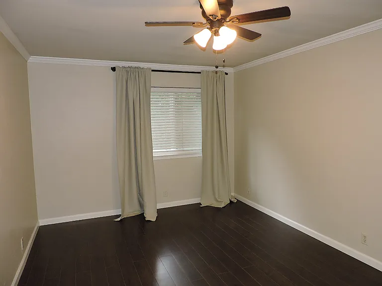 527 T St #3 — Photo 6