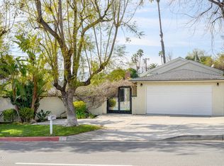 4917 Angeles Crest Hwy, La Canada Flintridge, CA 91011