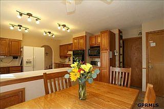 5th image of 5508 S 185th St