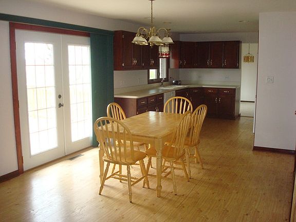 4th image of 13468 S Stephen Dr