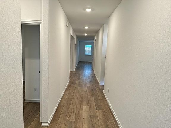 5th image of 3605 Great Egret Way