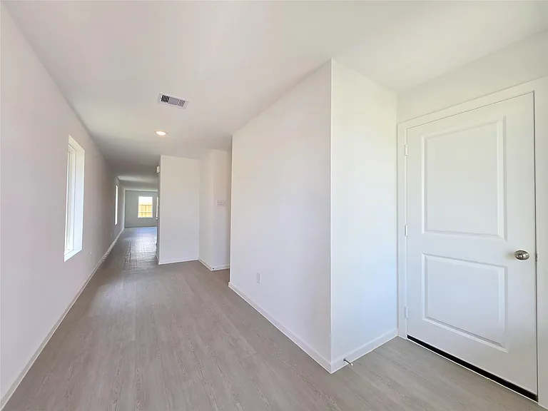 28722 Texas Sparrow Ln — Photo 3