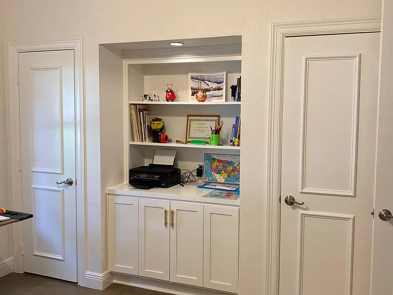 5940 Pebblestone Ln — Photo 15