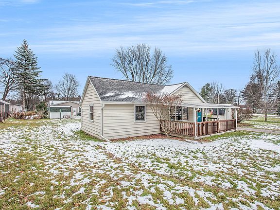 5th image of this home