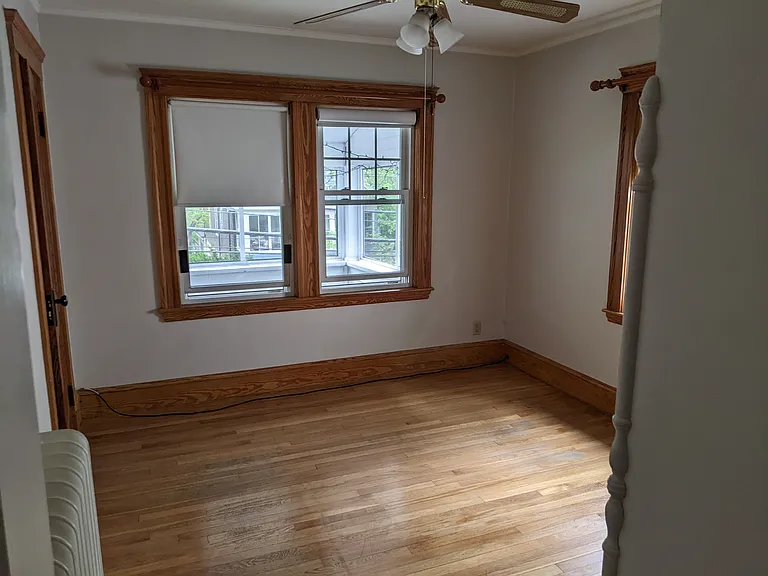 46 Park Avenue Ext — Photo 2