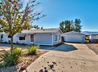 24063 Wheatfield Cir, Wildomar, CA 92595