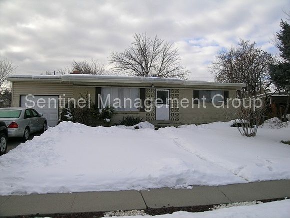 1st image of 4261 W Benview Dr