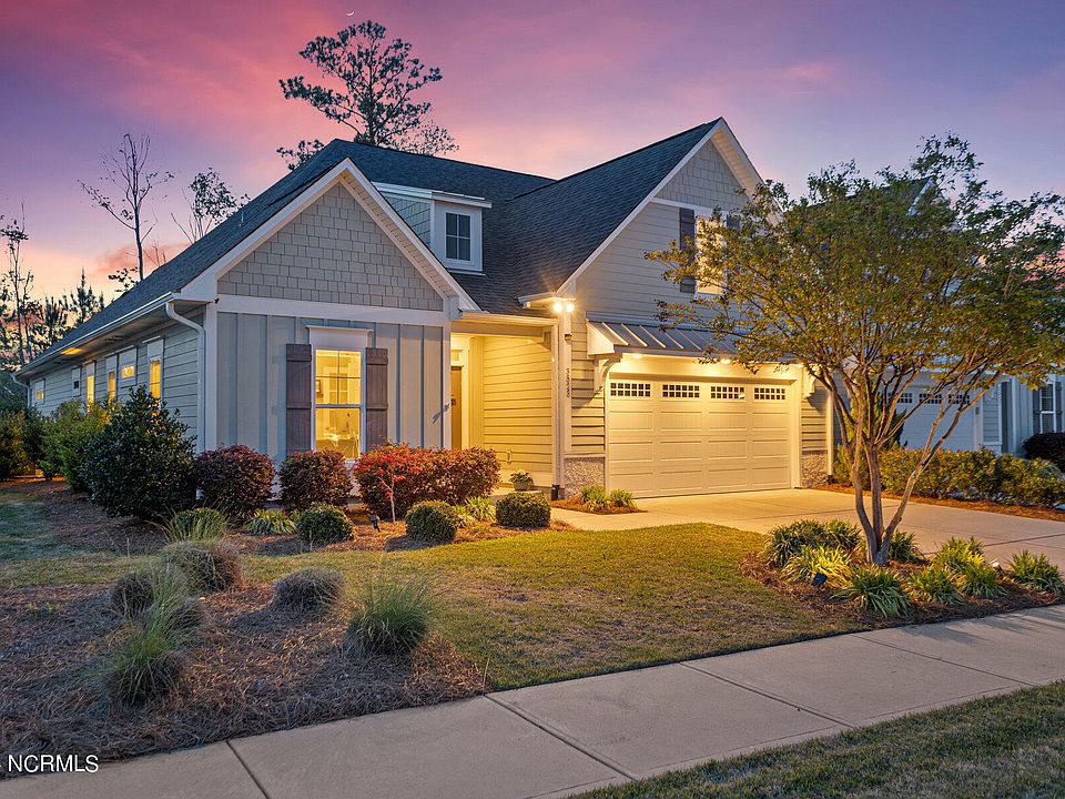 1st image of 3523 Birdfield Court