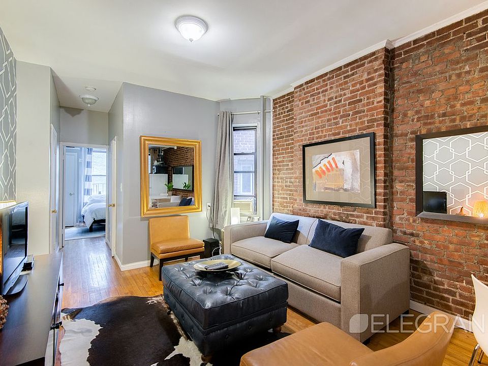 1st image of 250 W 20th St APT 4RW