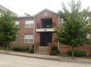 80 Talbot Ave APT 203, Memphis, TN 38103