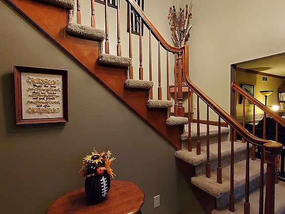 5th image of 7246 W Hartford Ct