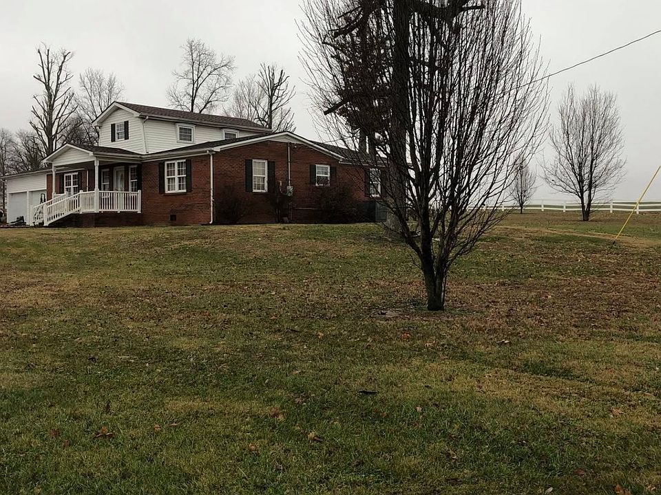 1st image of 13164 Bowling Green Rd