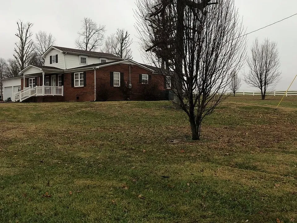 13164 Bowling Green Rd