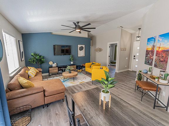 5th image of 3930 Jamboy Way