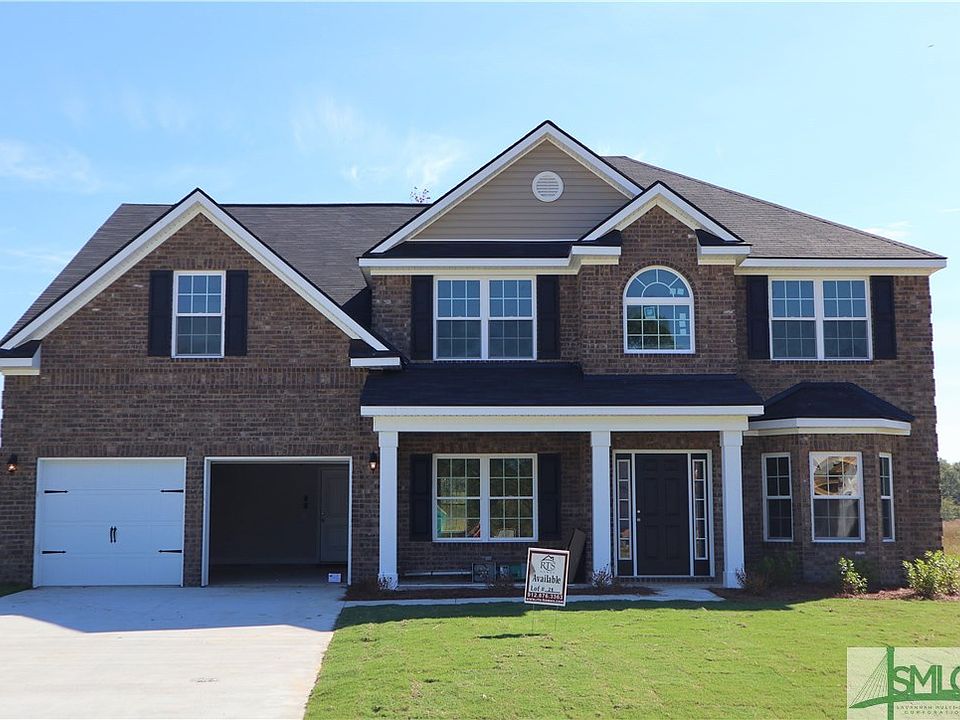 1st image of 87 NE Winslow Drive NE