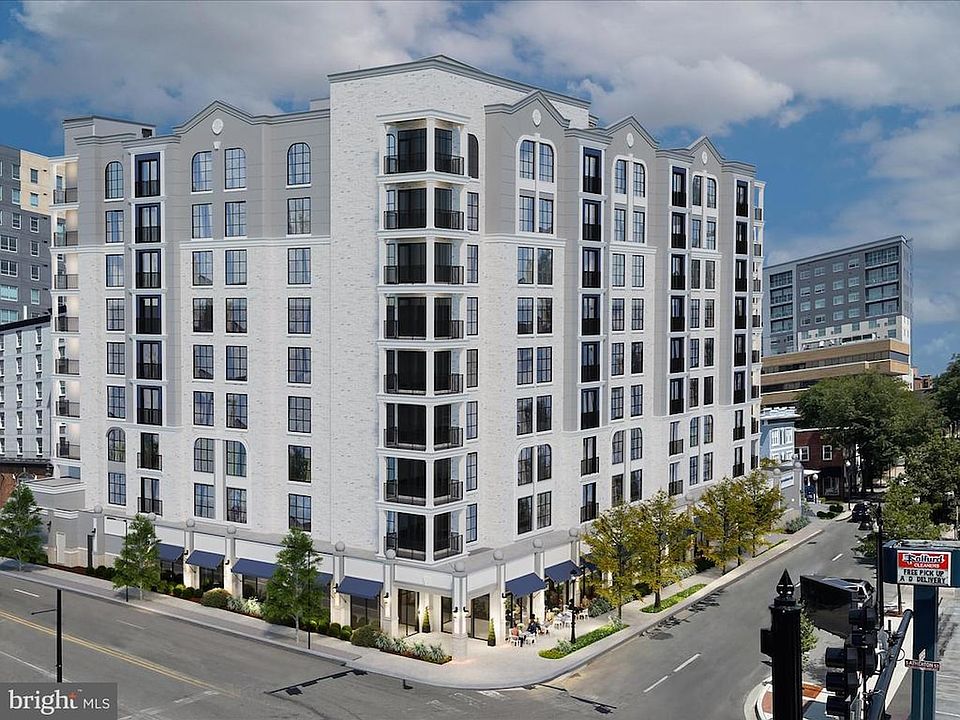 1st image of 321 W Beaver Ave #404