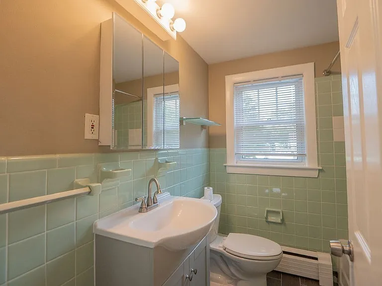 37 Longview Way #37 — Photo 18