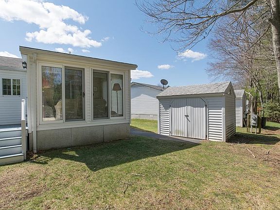 5th image of 60 Trailwood Dr