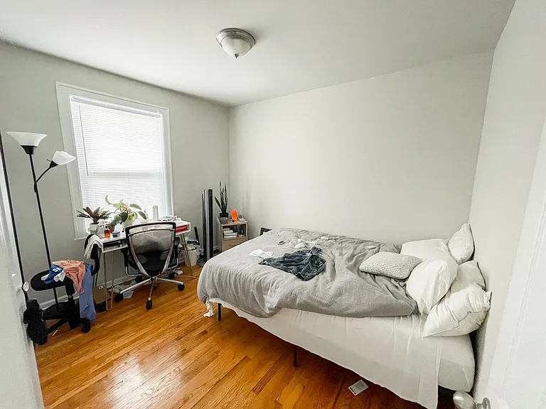 2500-08 W. Pensacola Ave. / 4334-42 N. Campbell Ave. — Photo 5