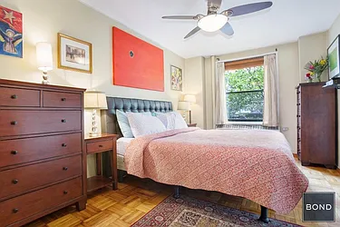 Sold by Bond New York