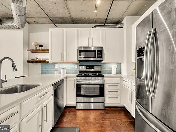3rd image of 2750 14th St NW APT 407