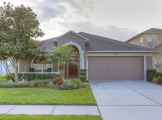 4057 Waterville Ave, Zephyrhills, FL 33543