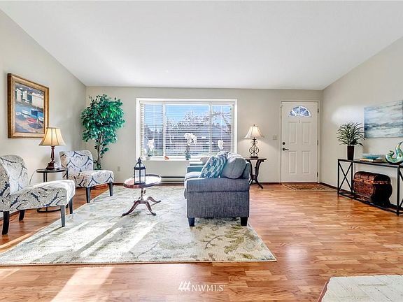 4th image of 1146 Rockcress Dr SE