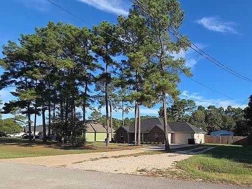 1st image of 10579 Fawn Mist Dr