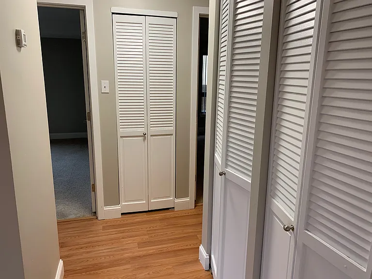 1101 Beacon St #22 — Photo 19