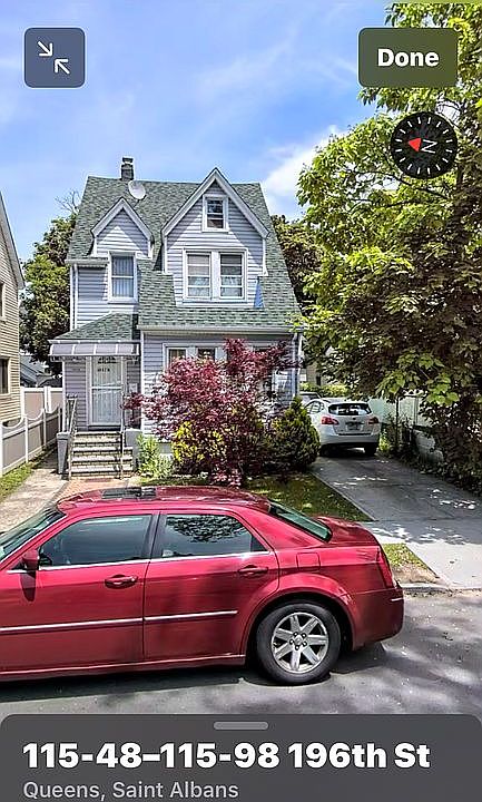 1st image of 11555 196th St