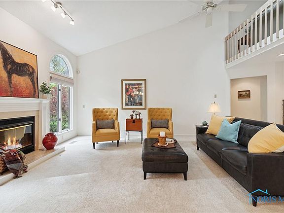 5th image of 2923 Glaston Oaks Ct #2923