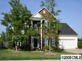 1st image of 17301 Baldwin Hall Dr