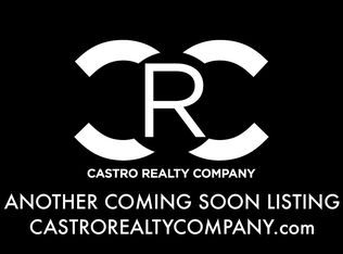 631 Yale Pl, Oxnard, CA 93033