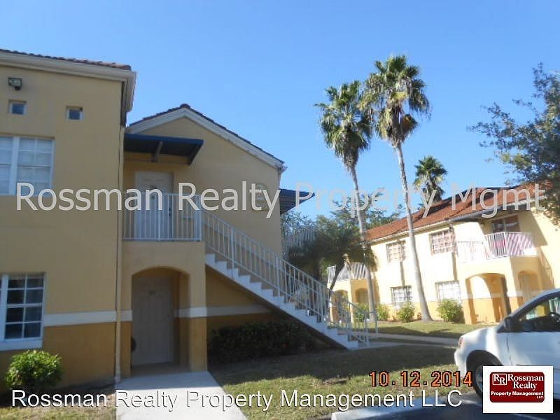 1st image of 3405 Winkler Ave Ext APT 210