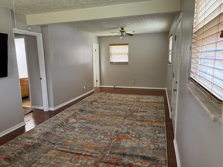 2849 Gardenia Dr — Photo 20