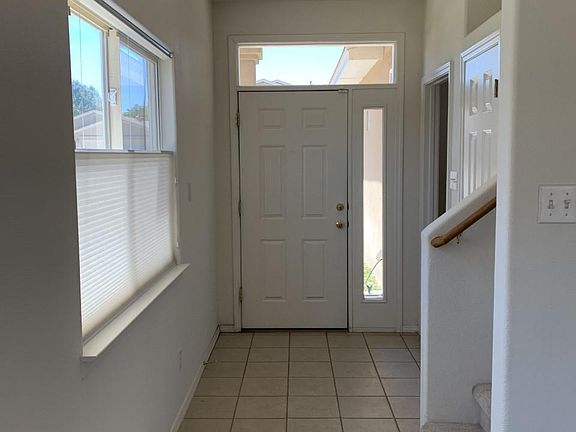 5th image of 7432 Eagle Crest Ave NE