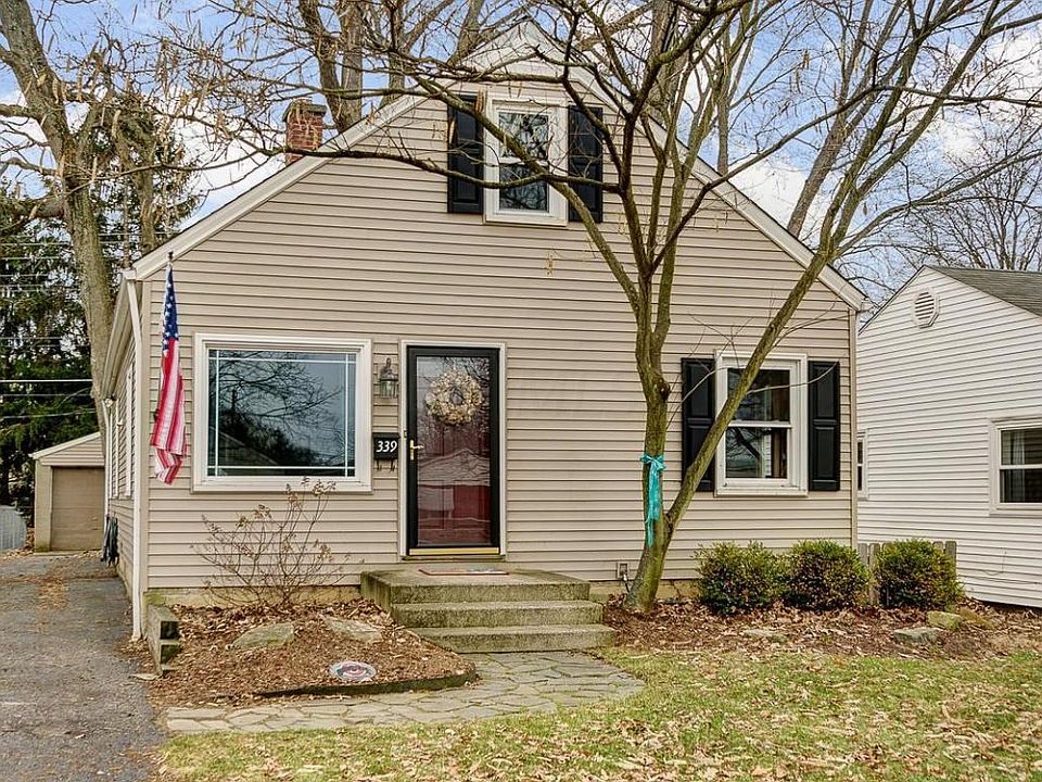 1st image of 339 E Lincoln Ave