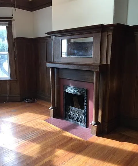 1227 21st Ave — Photo 14