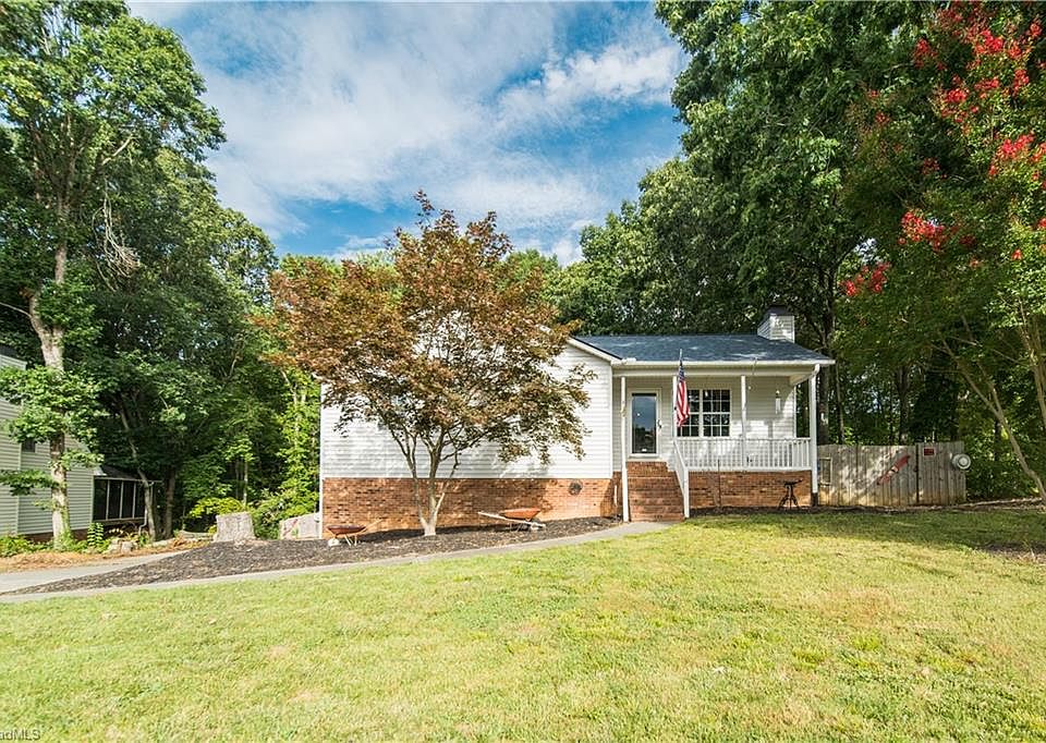 1st image of 989 Huntington Run Ln