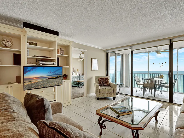 840 Ocean Dr #806 — Photo 22