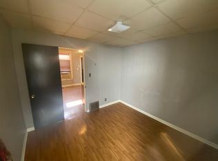 (Undisclosed Address), Chicago, IL 60633