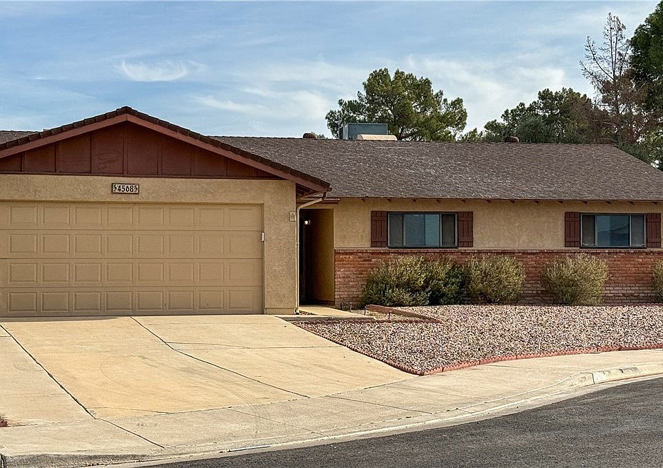 1st image of 4568 Paseo Del Ray Dr