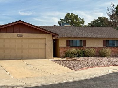 4568 Paseo Del Ray Dr, Las Vegas, NV, 89121