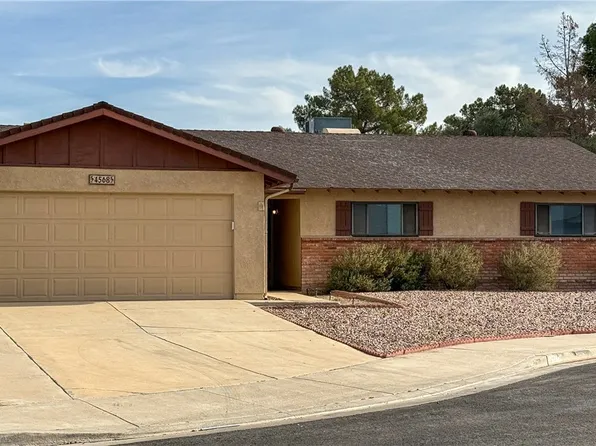 4568 Paseo Del Ray Dr, Las Vegas, NV 89121