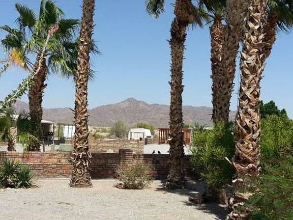 2nd image of 12486 S Ironwood Dr
